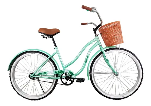 Bicycles – Moving Rentals Tulum